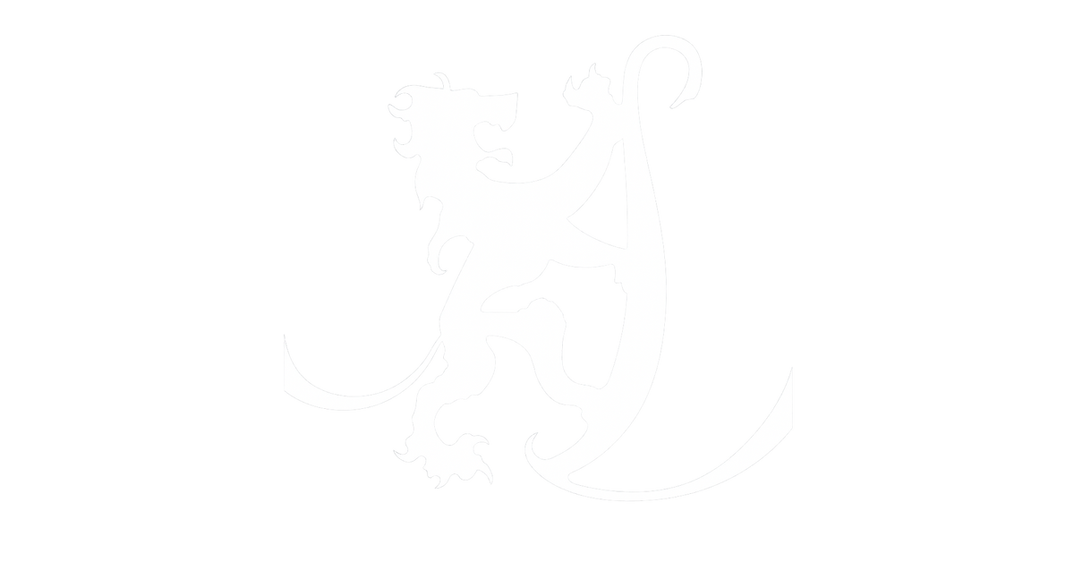 deleonharvest.com
 – De Leon Harvest