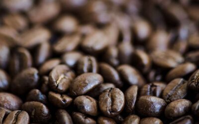 Unveiling the Health Benefits of Coffee: More Than Just a Morning Boost